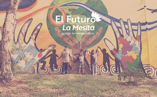 Building Culturally Responsive Practices in Latine Mental Health