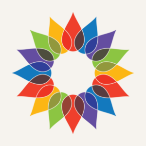 Group logo of Community Health Workers/Promotores de Salud
