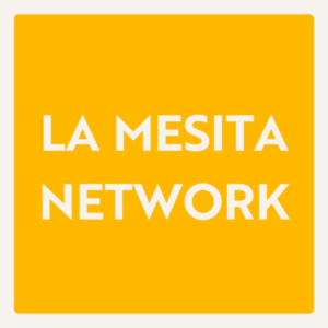 Group logo of La Mesita Network